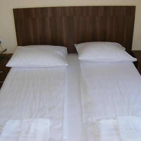 Sozopol Private Apartments St. Marina 외부 사진