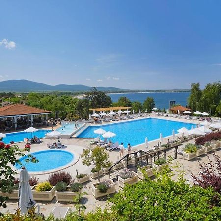 Sozopol Private Apartments St. Marina 외부 사진