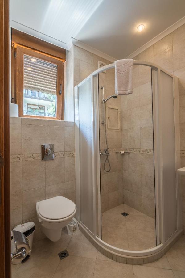 Sozopol Private Apartments St. Marina 외부 사진