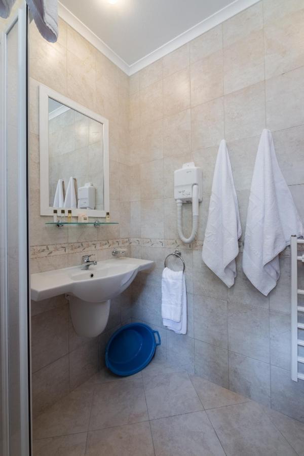 Sozopol Private Apartments St. Marina 외부 사진