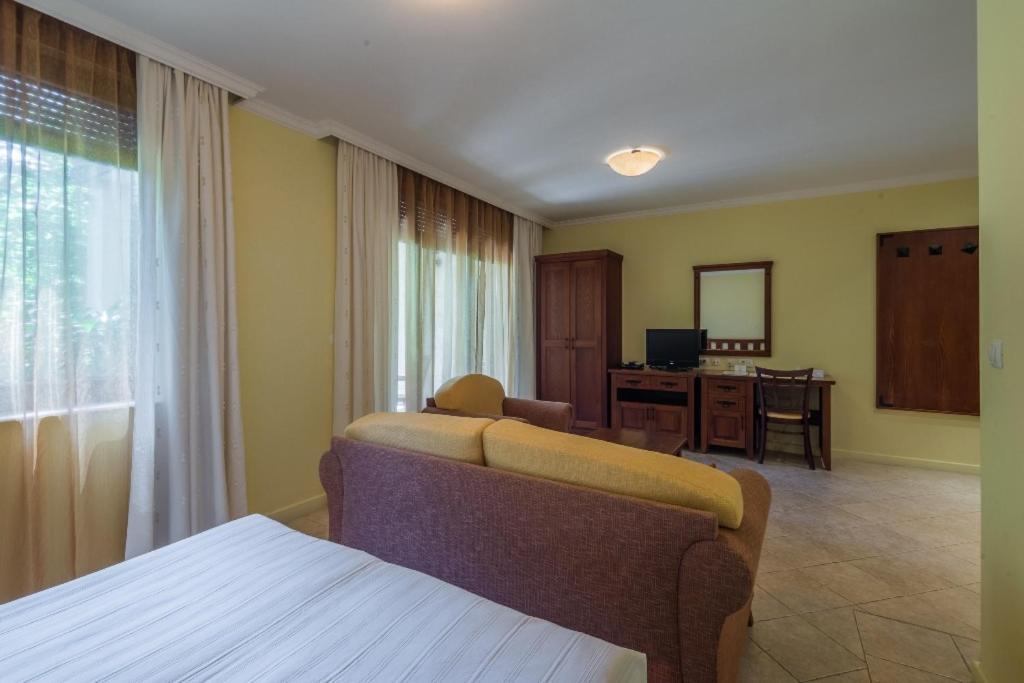 Sozopol Private Apartments St. Marina 외부 사진