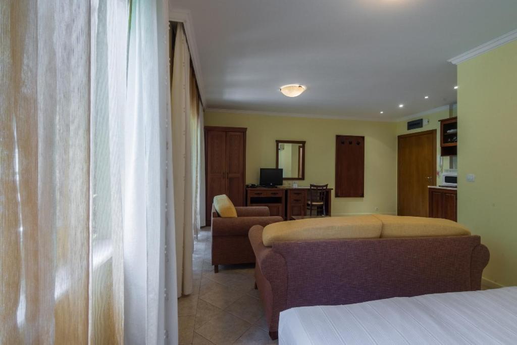 Sozopol Private Apartments St. Marina 외부 사진