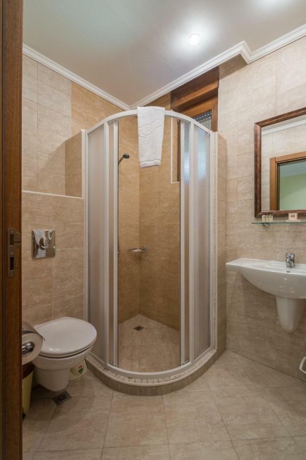 Sozopol Private Apartments St. Marina 외부 사진