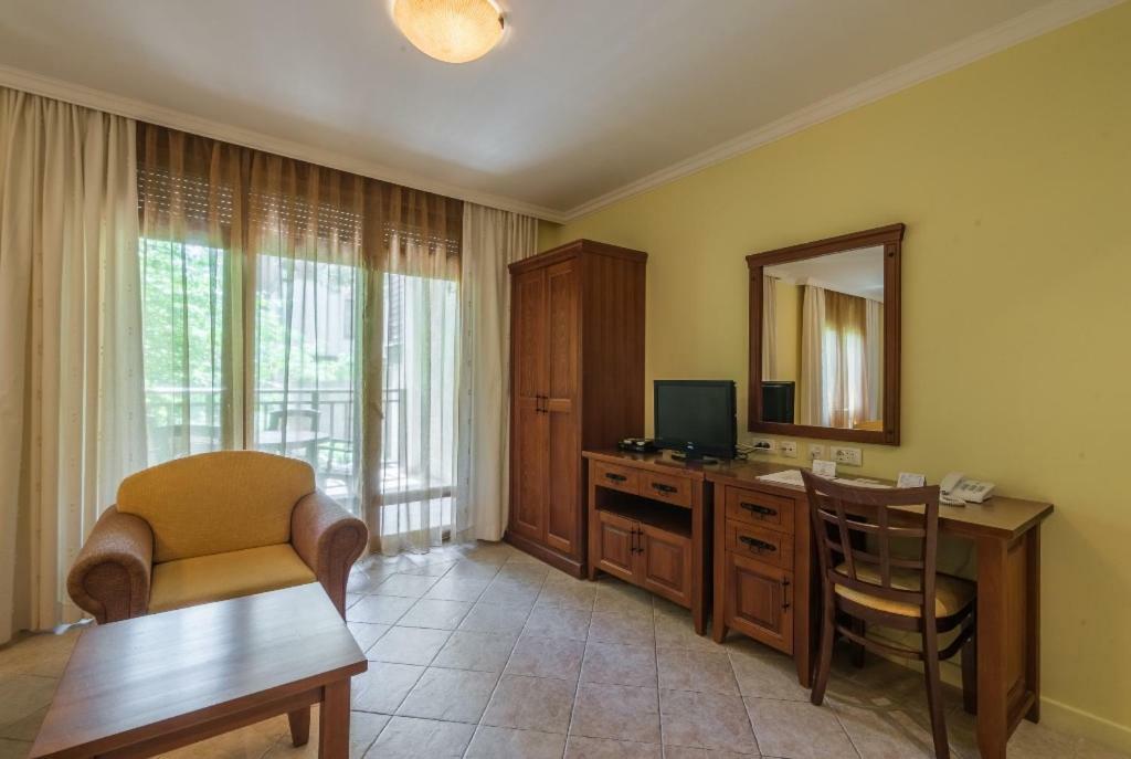 Sozopol Private Apartments St. Marina 외부 사진