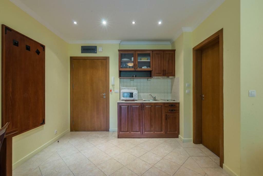 Sozopol Private Apartments St. Marina 외부 사진