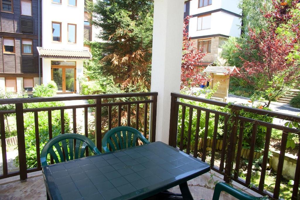 Sozopol Private Apartments St. Marina 외부 사진