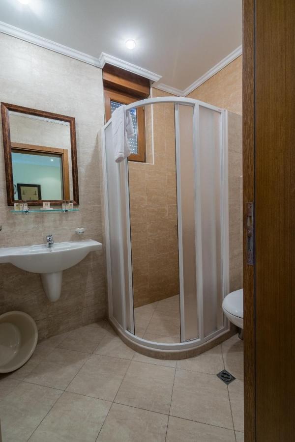 Sozopol Private Apartments St. Marina 외부 사진