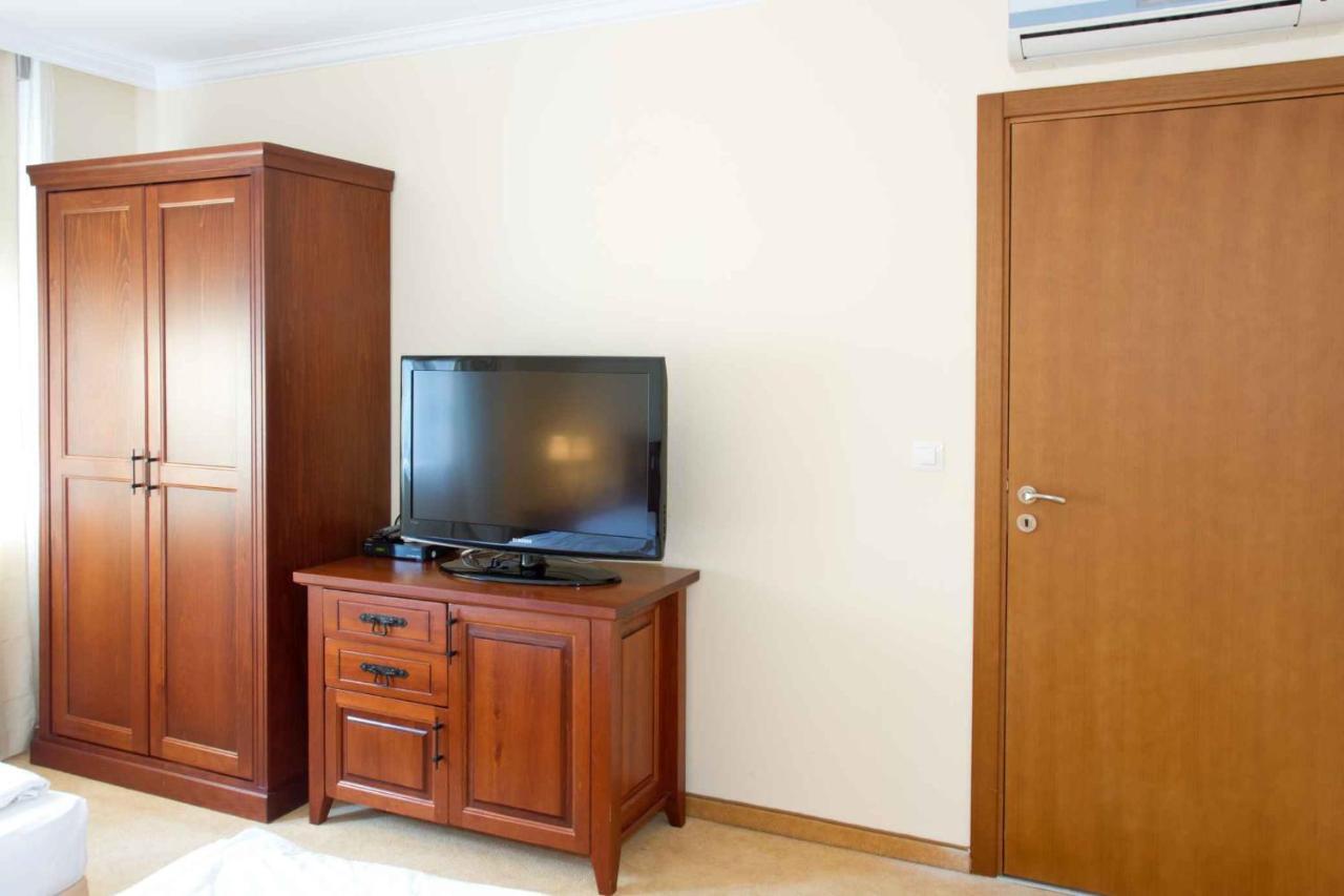 Sozopol Private Apartments St. Marina 외부 사진